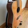 Washburn WD10S Acoustic Guitar Image 2