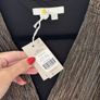 BODEN Jumpsuit Image 3