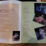 Elton Johns Greatest Hits Volume II Image 9