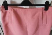 Ladies skirt Dunnes size 40