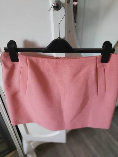 Ladies skirt Dunnes size 40