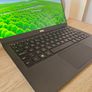 Dell XPS 13 7390  i7 / 16GB RAM / 512GB SSD  Excellent Condition Image 7