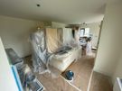 Handyman East Cork, Midleton - painting, home repairs, flatpack assembly etc Image 2