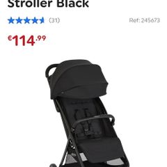 stroller for sale