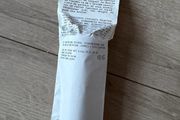 19/99 Cream Highlight Stick Miele