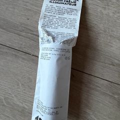 19/99 Cream Highlight Stick Miele