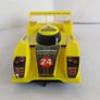 Scalextric New Start Endurance LMP #24 Slot Car (le Mans 24hr endurance touring) Image 4