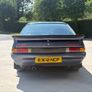 Opel Manta GTE Exclusive 1988 Image 6