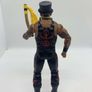 wwe elite series 12 Papa Shango action figure Image 2