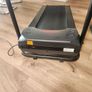Motorised treadmill Image 3
