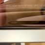 iPhone 16 Pro 128GB Natural Titanium - Unlocked Pristine Apple Invoice Image 6
