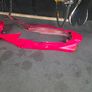 VFR 750 parts Image 4