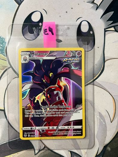 Genuine Pokemon cards @ affordable prices