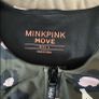 Minkpink gym set size small Image 4