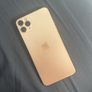 IPhone 11 Pro Max Image 4