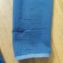 Limerick GAA Navy Training Top (S) Image 6