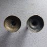 Candle Sticks Image 3