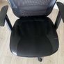 Office chair Image 4