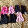 girls clothes 11-12 years Image 6