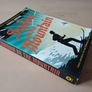 Shadow on the Mountain by Margi Preus (WW2 Adventure American Edition Paperback 2012) Image 4