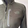 The North Face Image 3
