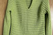 Per Una cardigan