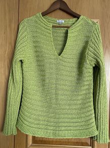 Per Una cardigan
