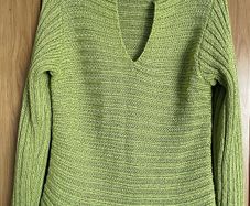 Per Una cardigan