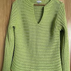 Per Una cardigan