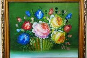 NO 35 oil painting