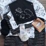 Baby boys clothes mix 3 to 24 months Image 3