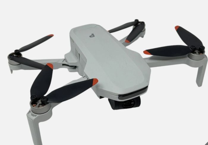 Potensic Atom 2 drone with 8K Camera, AI Track, 10km Video Transmission