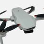 Potensic Atom 2 drone with 8K Camera, AI Track, 10km Video Transmission Image 3