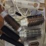 Beauty works AERIS multi-styler Image 3