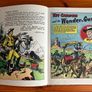 Cowboy annual:'Kit Carson's' 1956 Image 4