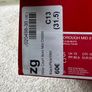 Nike Court Borough Mid 2 Image 3