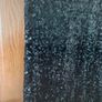 Sequins dress from mango size medium Image 2