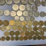 France. Francs Coins lot 131 Francs Image 3