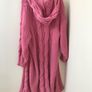 Stylish cosy cardigan Image 2