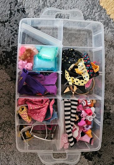 Lol