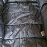 St Tropez Down Jacket Image 7