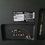 LG 50 4K Smart TV Model: 50UM7450PLA  Excellent Condition! Image 8
