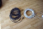 Data cables