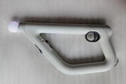 PSVR Aim Controller - PlayStation 4