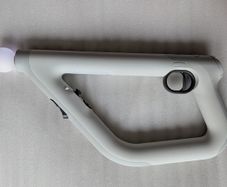 PSVR Aim Controller - PlayStation 4