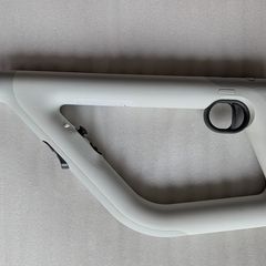 PSVR Aim Controller - PlayStation 4