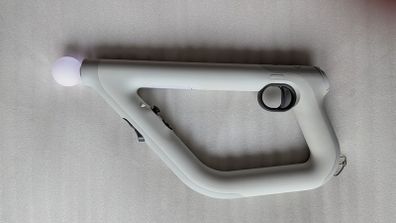 PSVR Aim Controller - PlayStation 4