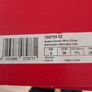 New puma suede Runners 5uk Image 2