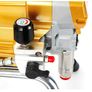 2200W Airless Sprayer Spray Paint Airless High Pressure Gun Spray Varnish Machine High Pressure Air Spray Without High DHL Air Image 4