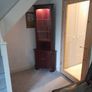 Corner Cabinet Image 2